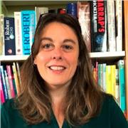 Cap sur ta réussite en français pour le brevet des collèges